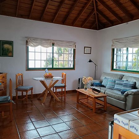 로스 야노스 데 아리다네 Casa La Majada (Adults Only) 게스트하우스 외부 사진