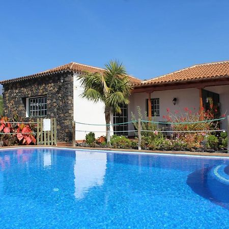 로스 야노스 데 아리다네 Casa La Majada (Adults Only) 게스트하우스 외부 사진