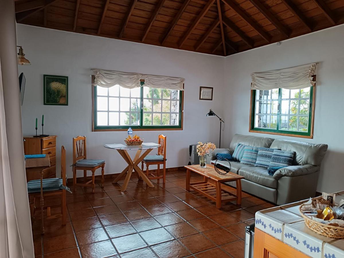 로스 야노스 데 아리다네 Casa La Majada (Adults Only) 게스트하우스 외부 사진