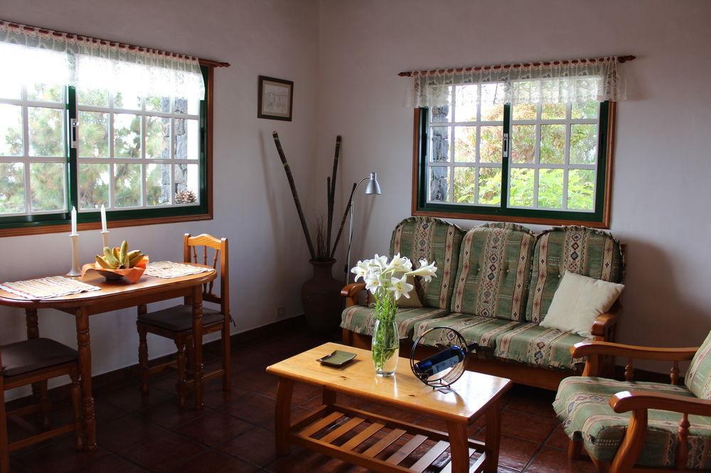 로스 야노스 데 아리다네 Casa La Majada (Adults Only) 게스트하우스 외부 사진