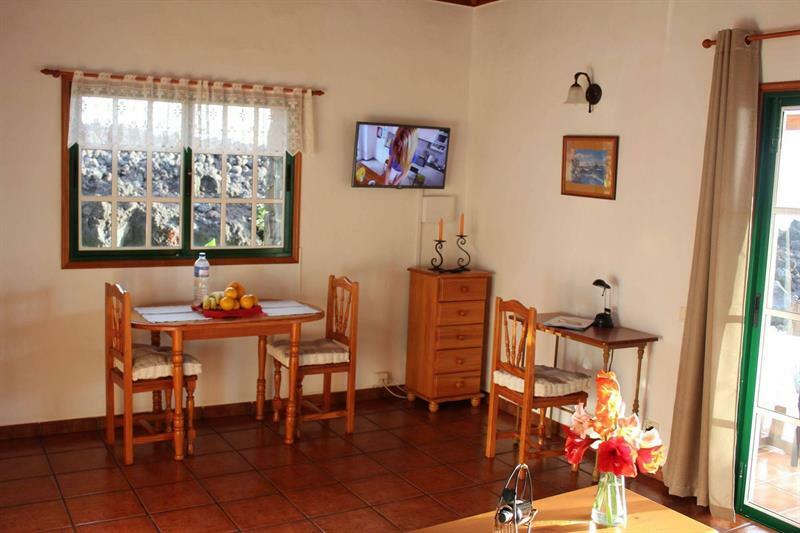 로스 야노스 데 아리다네 Casa La Majada (Adults Only) 게스트하우스 외부 사진